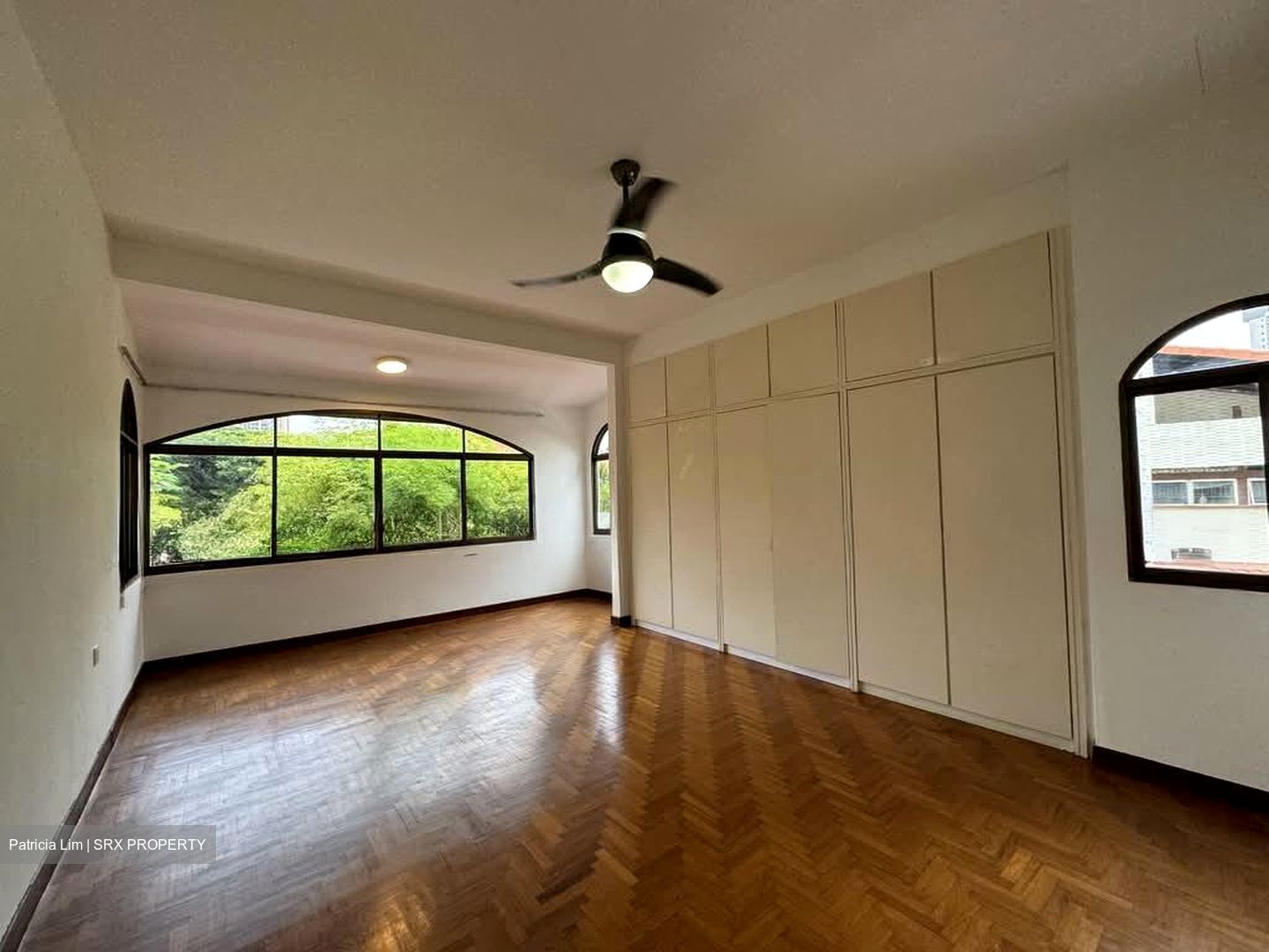 Faber Hills (D5), Semi-Detached #544748791